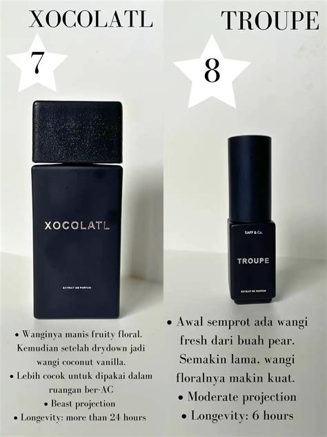 parfum spl terbaik.